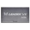 Super Flower Leadex VII XG 1300W Power Supply, ATX 3.1 Compatible