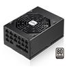 Super Flower Leadex Platinum SE 1000W Power Supply