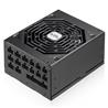 Super Flower Leadex Platinum SE 1200W Power Supply