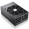 Super Flower Leadex Titanium 1600W Power Supply