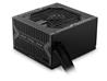 MSI MAG A650BN