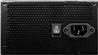 MSI MAG A550BN, 550W ATX 80+ Bronze Certified, Non-Modular, Black Cables, 5 Year Warranty