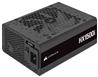 Corsair HXi Series HX1500i Fully Modular Ultra-Low Noise ATX Digital Power Supply [REFURBISHED]