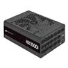 Corsair HXi Series HX1500i Fully Modular Ultra-Low Noise ATX Digital Power Supply [REFURBISHED]