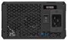 Corsair HXi Series HX1500i Fully Modular Ultra-Low Noise ATX Digital Power Supply [REFURBISHED]