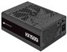 Corsair HXi Series HX1500i Fully Modular Ultra-Low Noise ATX Digital Power Supply [REFURBISHED]