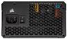 CORSAIR RM650 Fully Modular Low-Noise ATX Power Supply - 105°C-Rated Capacitors - 80 PLUS Gold Efficiency - Modern Standby S...