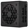 CORSAIR RM650 Fully Modular Low-Noise ATX Power Supply - 105°C-Rated Capacitors - 80 PLUS Gold Efficiency - Modern Standby S...