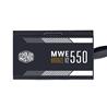 Cooler Master MWE Bronze V2 550W Power Supply