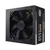 Cooler Master MWE Bronze V2 550W Power Supply