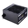 Cooler Master MWE Bronze V2 550W Power Supply