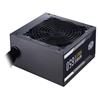 Cooler Master MWE Bronze V2 650W Power Supply