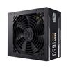 Cooler Master MWE Bronze V2 650W Power Supply