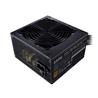 Cooler Master MWE Bronze V2 650W Power Supply