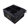 Cooler Master MWE Bronze V2 750W Power Supply