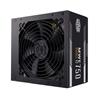 Cooler Master MWE Bronze V2 750W Power Supply