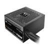 THERMALTAKE Smart BX1 750W Bronze Power supply