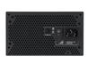 ASUS ROG STRIX 750W Gold Aura Edition Bloc d'alimentation entièrement modulaire, certifié 80+ Gold, ATX 3.0,