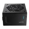 FSP VITA-750GM 80+ Gold 750 Watt ATX 3.1 Power Supply(Open Box)