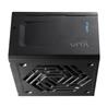 FSP VITA-750GM 80+ Gold 750 Watt ATX 3.1 Power Supply(Open Box)