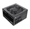 THERMALTAKE Toughpower GT 650W 80+ Gold Power Supply