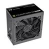 THERMALTAKE Toughpower GT 650W 80+ Gold Power Supply