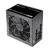 THERMALTAKE Toughpower GT 650W 80+ Gold Power Supply