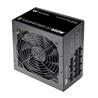 THERMALTAKE Toughpower GT 850W 80+ Gold Power Supply(Open Box)