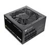 THERMALTAKE Toughpower GT 850W 80+ Gold Power Supply(Open Box)