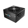 FSP Hydro G Pro 1200W, ATX3.0 & PCIe 5.0 (Gen 5), 80 Plus Gold, Fully Modular Power Supply