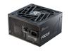 Seasonic FOCUS GX ATX 3.0 Series 750W 80+ Gold ATX 12 V Full Modular Power supply (SSR-750FX3)