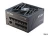 Seasonic FOCUS GX ATX 3.0 Series 750W 80+ Gold ATX 12 V Full Modular Power supply (SSR-750FX3)