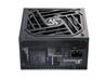 Seasonic FOCUS GX ATX 3.0 Series 750W 80+ Gold ATX 12 V Full Modular Power supply (SSR-750FX3)