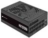 CORSAIR HXi Series HX1200i Fully Modular Ultra-Low Noise ATX Digital Power Supply, ATX 3.0 & PCIe 5.0 Compliant