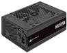 CORSAIR HXi Series HX1200i Fully Modular Ultra-Low Noise ATX Digital Power Supply, ATX 3.0 & PCIe 5.0 Compliant