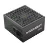 Super Flower Combat FG 750W ATX 3.1 Gold Power Supply