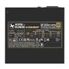 Super Flower Combat FG 850W ATX 3.1 Gold Power Supply