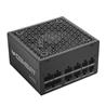 Super Flower Combat FG 850W ATX 3.1 Gold Power Supply