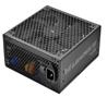 Super Flower Leadex III Gold UP (2024) ATX 850W ATX 3.1 Gold Power Supply, Black