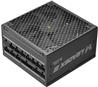 Super Flower Leadex III Gold UP (2024) ATX 850W ATX 3.1 Gold Power Supply, Black