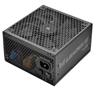 Super Flower Leadex III Gold UP (2024) ATX 1000W ATX 3.1 Gold Power Supply, Black(Open Box)