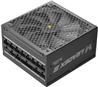 Super Flower Leadex III Gold UP (2024) ATX 1000W ATX 3.1 Gold Power Supply, Black(Open Box)