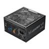 Super Flower Leadex VII XP 1000W ATX 3.1 Platinum Power Supply