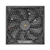 Super Flower Leadex VII XP 1000W ATX 3.1 Platinum Power Supply