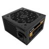 Super Flower Zillion DB 750W ATX 3.1 Bronze Power Supply