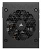 CORSAIR SF Series SF750 Fully Modular 80 PLUS Platinum SFX Power Supply, Black