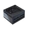 AZZA PSAZ-1000P ATX3.1 Gaming Power Supply