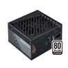 AZZA PSAZ-1000P ATX3.1 Gaming Power Supply