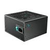 DeepCool PL550D 550w non-modular ATX3.1 Power Supply