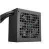 DeepCool PL650D 650w non-modular ATX3.1 Power Supply